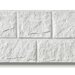 ArtGard - Elemente din beton, garduri decorative